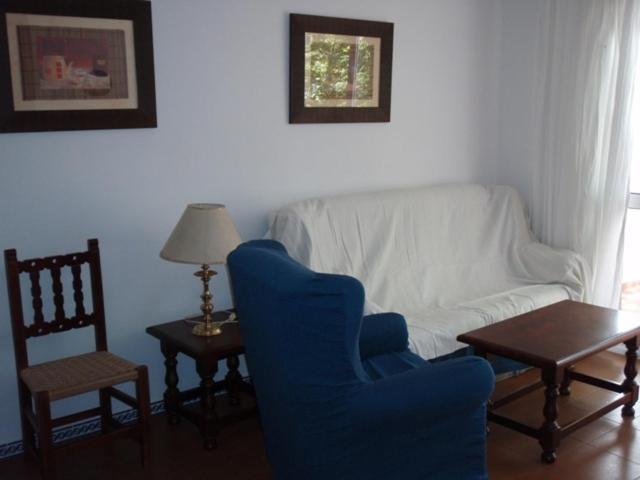 Manueles Apartment